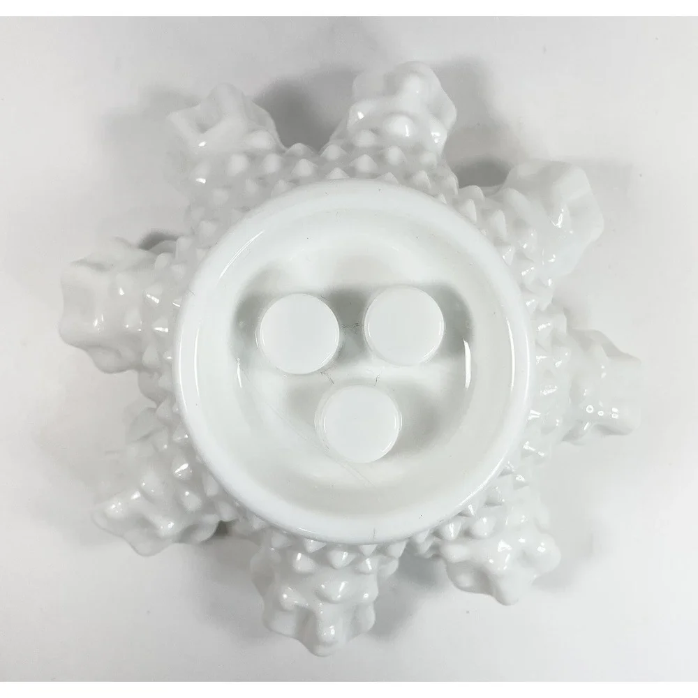 Fenton this vintage